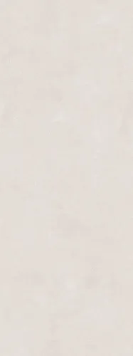 SG070000R6 Сити светло-бежевый керамогранит 119,5х320, Surface Laboratory / Kerama Marazzi