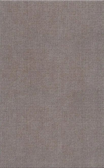 Плитка 6344 Трокадеро коричневый матовый 25x40x0,8, Kerama Marazzi (Керама Марацци)