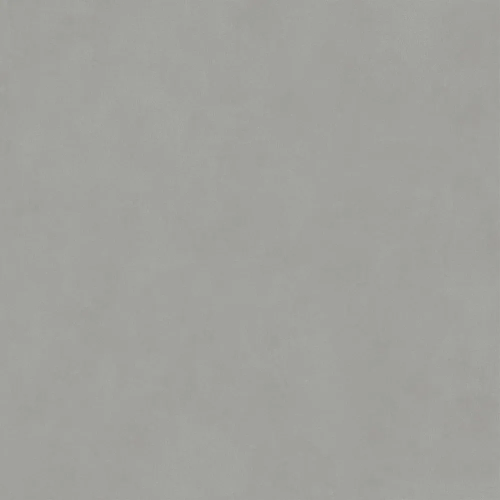  Керамогранит DD641620R Про Чементо серый матовый обрезной 60x60x0,9, Kerama Marazzi (Керама Марацци)
