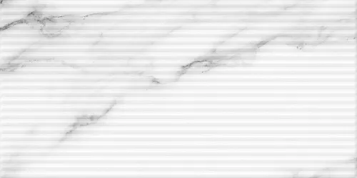 Купить Плитка 010100001774 Carrara grey glossy wall 02 (Каррара ) 30х60, Gracia Ceramica (Грация Керамика) в Санкт-Петербурге | Плитбург