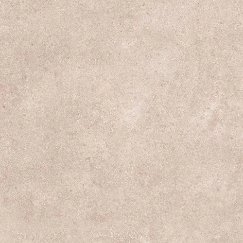  Керамогранит 010400001043 Sandstone (Стэндстоун) sugar beige PG 01 60х60, Gracia Ceramica