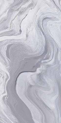 Интерьер с плиткой Gio (Джио)