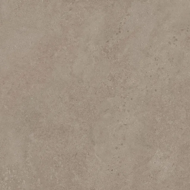 Плитка для пола 00-00110136 Sandstone Dark 42х42, Azori (Азори)