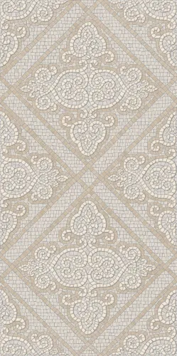 Декор HGD\A536\11037R Карму матовый обрезной 30x60x0,9, Kerama Marazzi (Керама Марацци)