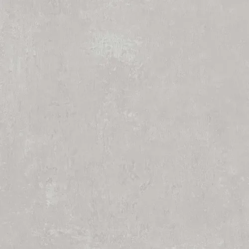 Керамогранит DD640320R Про Фьюче серый светлый обрезной 60x60x0,9, Kerama Marazzi (Керама Марацци)