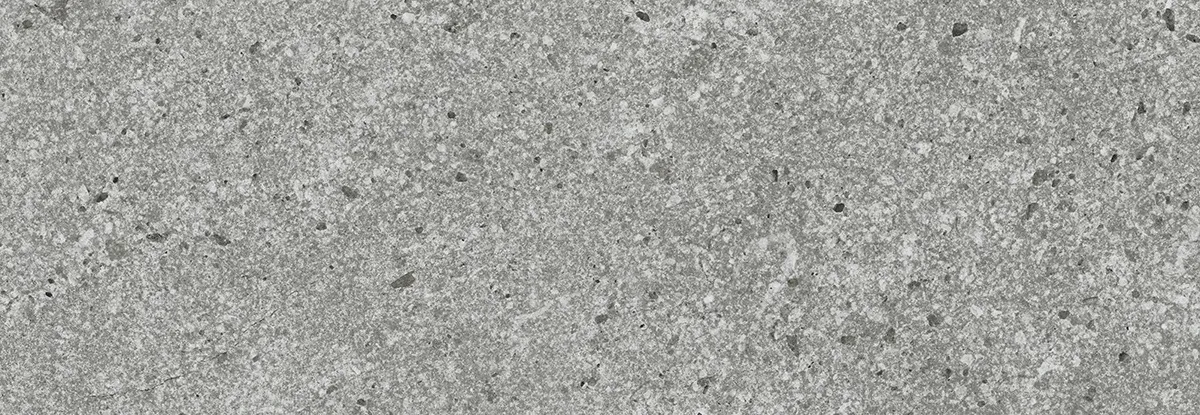 Плитка 00-00108499 Lunario (Лунарио) Silver 24,2х70, Eletto Ceramica (Элетто Керамика)
