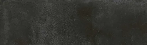 Купить Плитка 9045 Тракай серый темный глянцевый 8,5x28,5x0,85, Kerama Marazzi (Керама Марацци) в Санкт-Петербурге | Плитбург