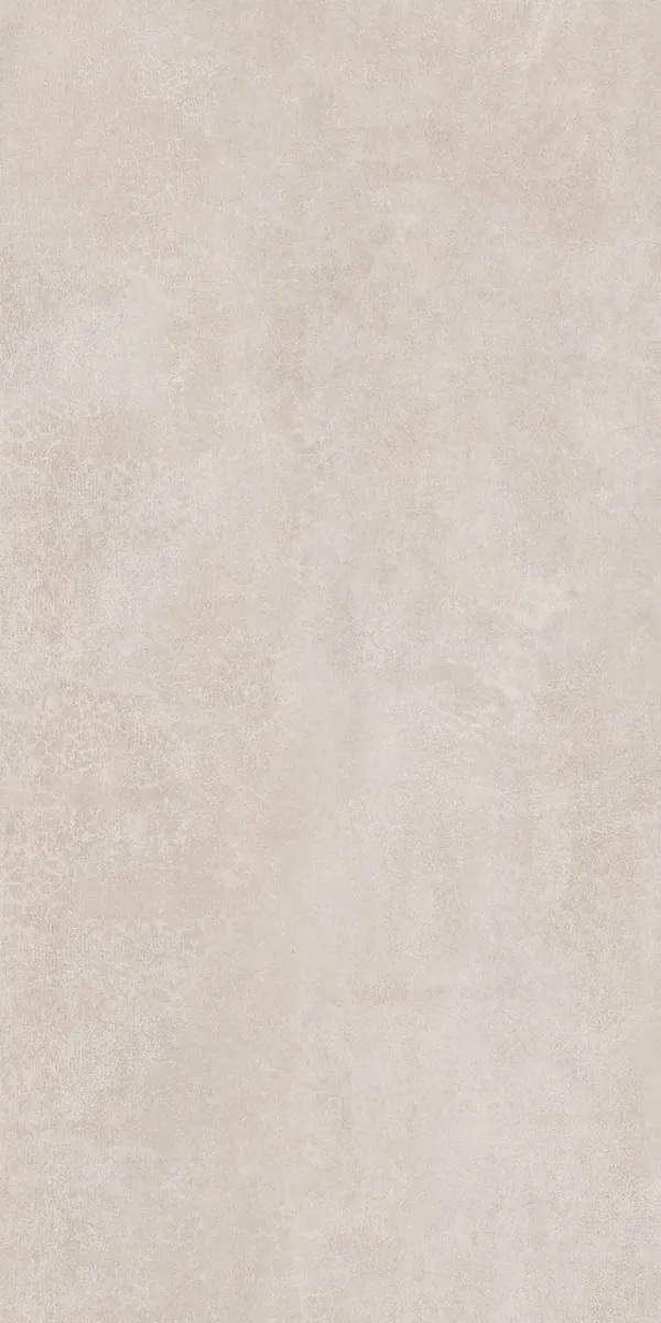 Плитка 48019R Догана бежевый светлый матовый обрезной 40x80x1, Kerama Marazzi (Керама Марацци)