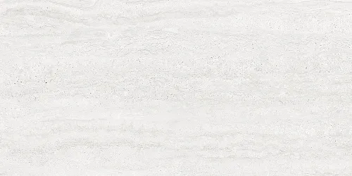 Плитка 010100001779 Travertine grey wall 01 (Травертин ) 30х60, Gracia Ceramica (Грация Керамика)