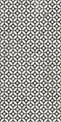 Декор VT\A639\11000R Коррер 2 глянцевый обрезной 30x60x0,9, Kerama Marazzi (Керама Марацци)
