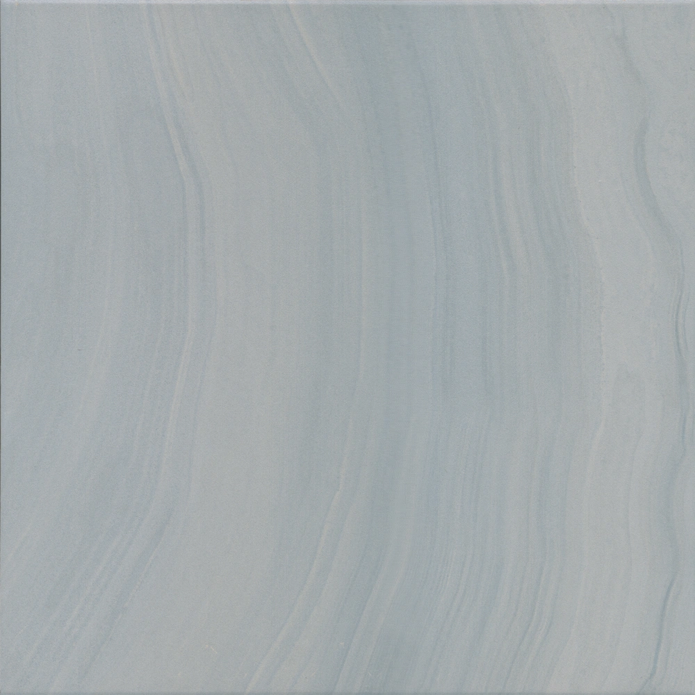 Керамогранит SG161100N Сияние голубой 40,2x40,2x0,8, Kerama Marazzi (Керама Марацци)