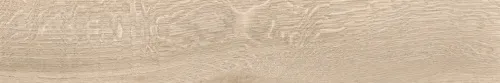 Керамогранит SG515720R Арсенале бежевый обрезной 20x119,5x0,9, Kerama Marazzi (Керама Марацци)