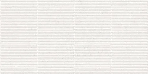 Плитка 010100001776 Cement beige wall 02 (Цемент ) 30х60, Gracia Ceramica (Грация Керамика)