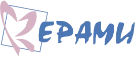 Декор Керамика (уголки)