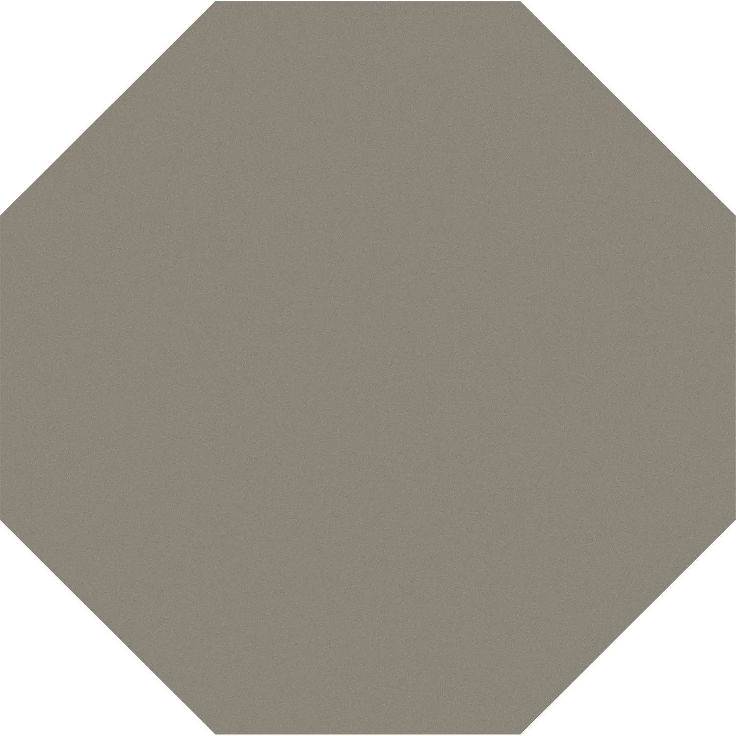  Керамогранит SG244500N Агуста бежевый натуральный 24x24x0,7, Kerama Marazzi (Керама Марацци)