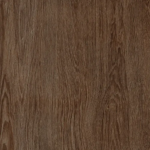 Керамогранит 010404001733 Oхford natural PG 03 матовый 45х45, Gracia Ceramica
