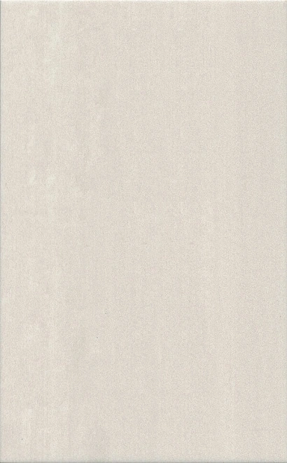 Плитка 6401 Ломбардиа бежевый матовый 25x40x0,8, Kerama Marazzi (Керама Марацци)