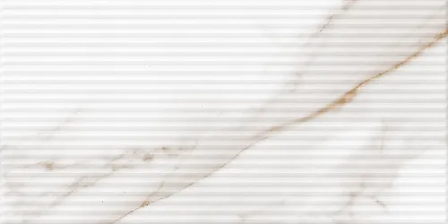 Купить Плитка 010100001762 Carrara gold matt wall 02 (Каррара ) 30х60, Gracia Ceramica (Грация Керамика) в Санкт-Петербурге | Плитбург