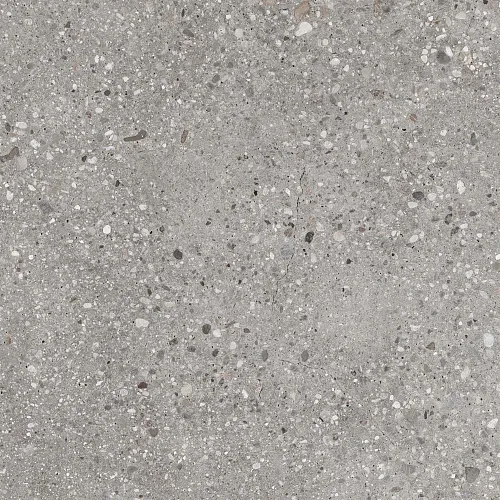 Керамогранит 010400001453 Lloyd grey PG 01 (Ллойд ) 60х60, Gracia Ceramica (Грация Керамика)