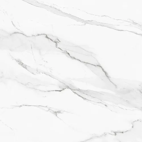 Купить Плитка 010400001246 Flash white PG 01 (Флеш ) 45х45, Gracia Ceramica (Грация Керамика) в Санкт-Петербурге | Плитбург