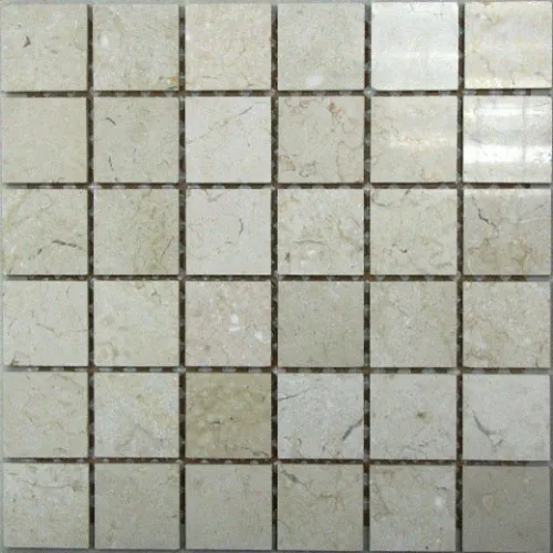 Sorento-48 мозаика каменная 30,5х30,5, Bonaparte (Бонапарт)