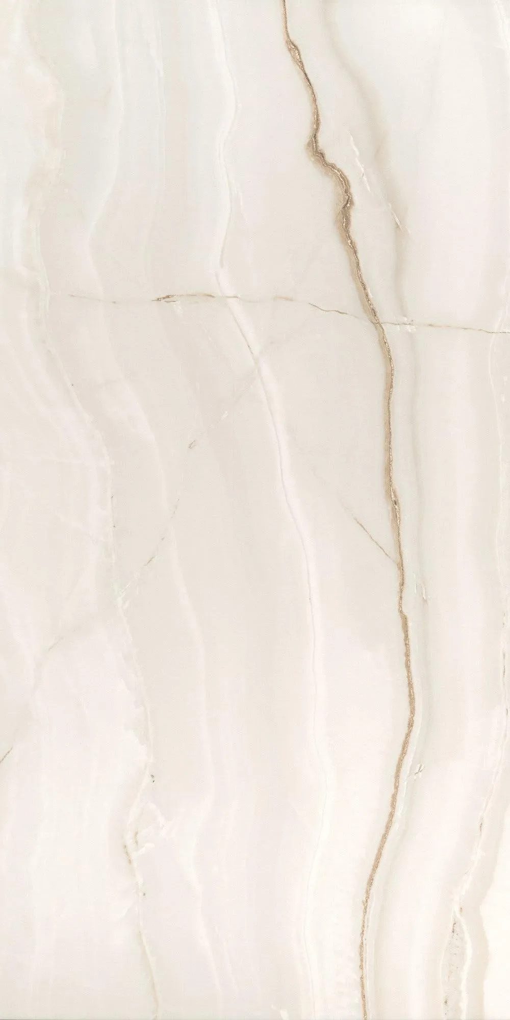 Керамогранит AB 1024G Agate полированный 60х120, Absolut Gres