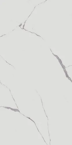 Керамогранит SG572190R Монте Тиберио белый матовый обрезной 80x160x0,9, Kerama Marazzi (Керама Марацци)