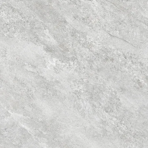 Керамогранит 010400001194 Dante beige PG 01 (Данте ) 60х60, Gracia Ceramica (Грация Керамика)