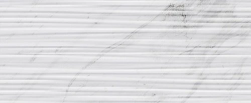 Купить Плитка 010100000411 Celia (Селия) white wall 02 глянцевая 25х60, Gracia Ceramica в Санкт-Петербурге | Плитбург
