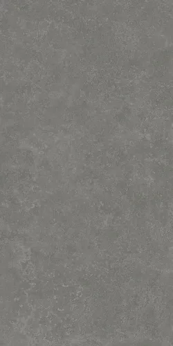 Керамогранит KM6012G0161R Касабланка HP серый тёмный матовый обрезной 60x119,5x0,9, Kerama Marazzi (Керама Марацци)