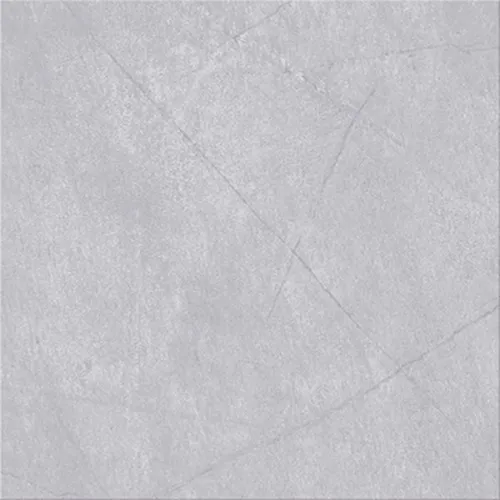 Плитка 506353002 Macbeth (Макбет) Grey серый плитка для пола 42х42, Azori (Азори)