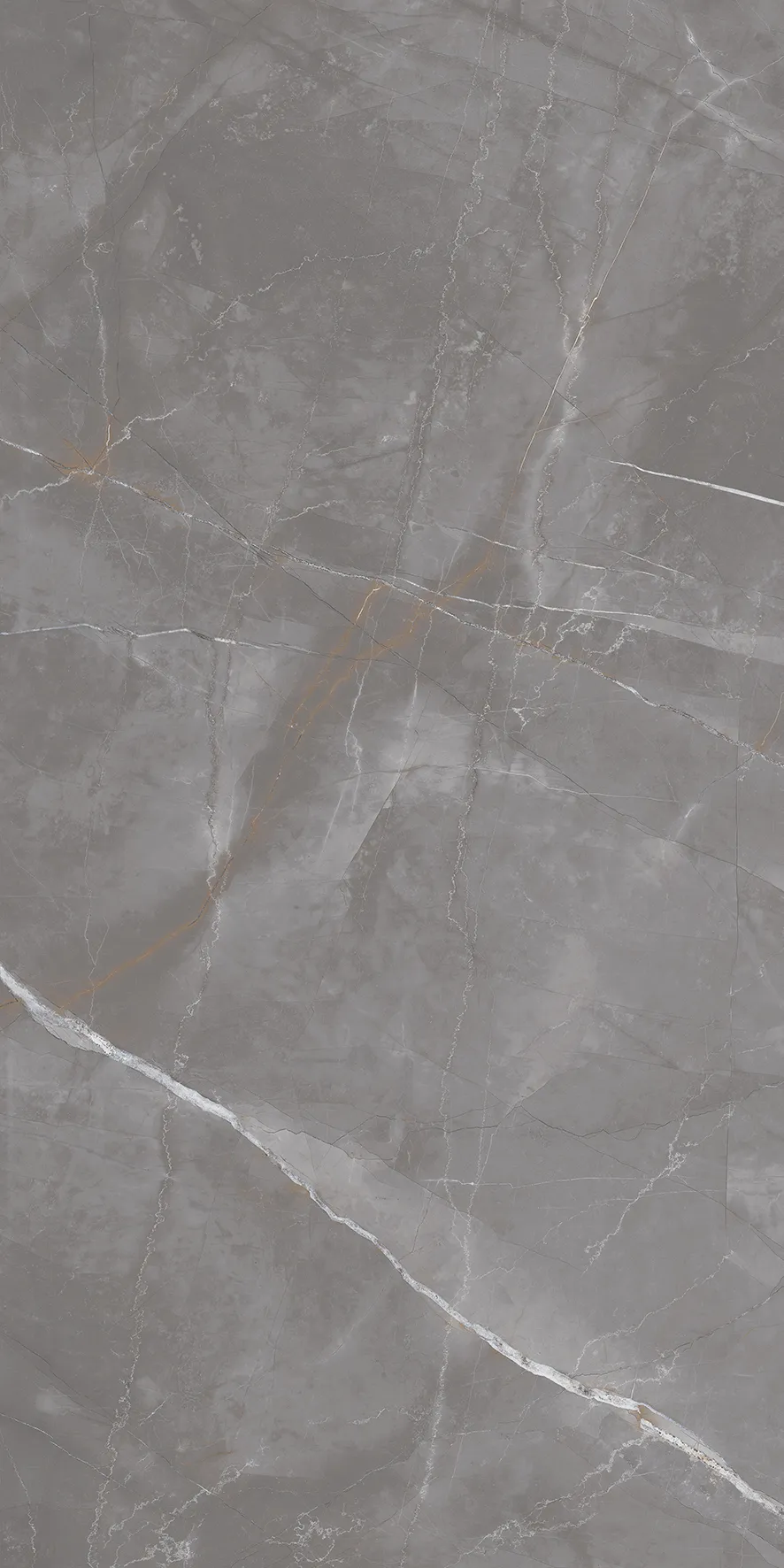 Керамогранит LP6012G0041R Timeless Taupe матовый 59,5х119,1, Laparet