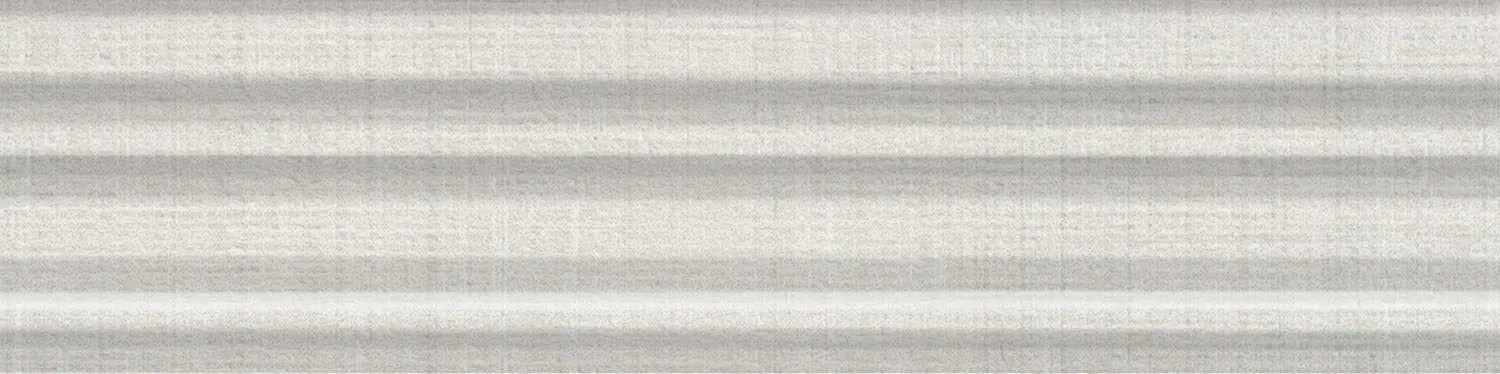 Бордюр BLB056 Багет Спинелли матовый 20x5x1,9, Kerama Marazzi (Керама Марацци)