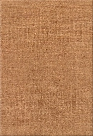 Интерьер с плиткой Карпет