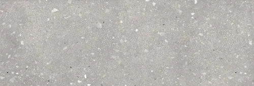 Плитка 010100001302 Fjord grey wall 01 30х90, Gracia Ceramica