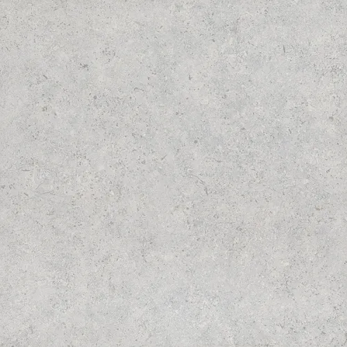 Керамогранит SG155800R Сенат серый светлый обрезной 40,2x40,2x0,8, Kerama Marazzi (Керама Марацци)