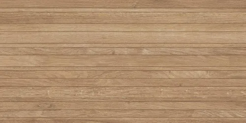 Плитка 00-00003381 Wood Honey (Калакатта Роял) 31,5х63, Azori (Азори)