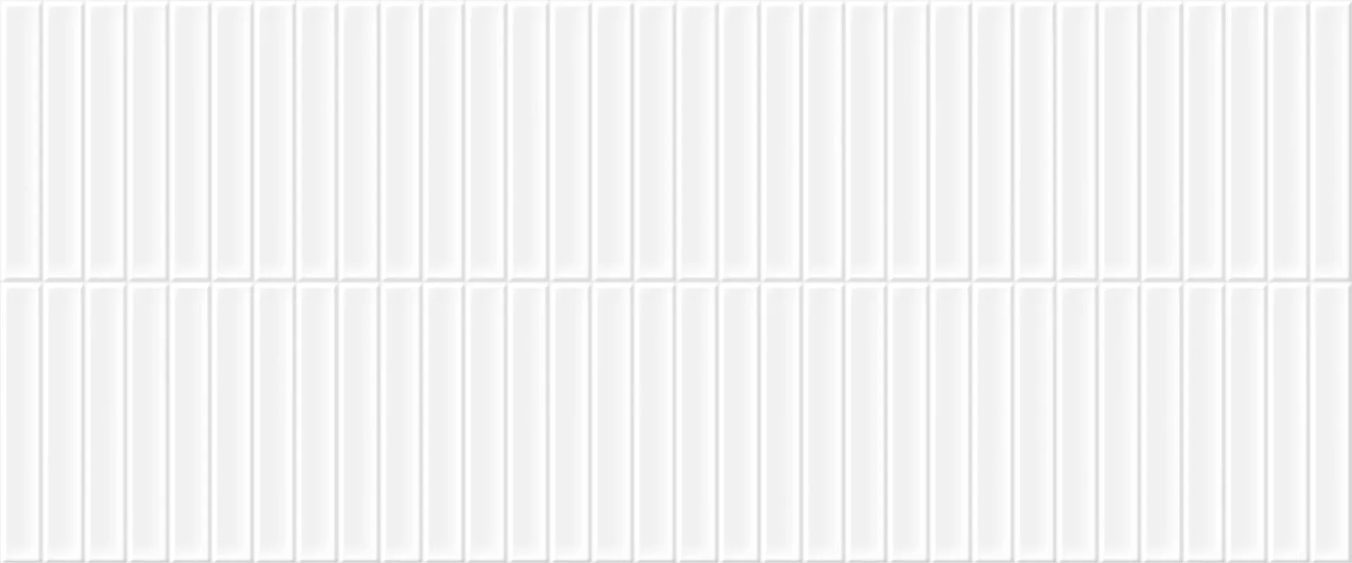 Плитка 010100001522 Simply (Симпли) white wall 01 25х60, Gracia Ceramica