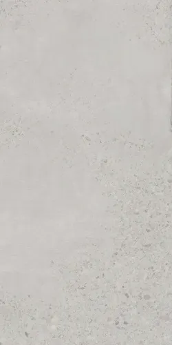 Керамогранит Granite Concepta Selicato Grey (Концепта) селикато серый матовый MR 120х59,9, Idalgo (Идальго)