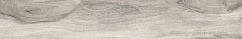 Керамогранит Granite Avellano Grey (Авеллано) серый структурный SR 120х19,5, Idalgo (Идальго)
