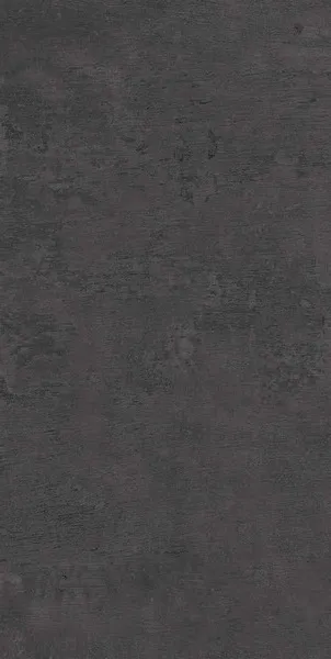 Керамогранит DD592920R Про Фьюче чёрный обрезной 60x119,5x0,9, Kerama Marazzi (Керама Марацци)