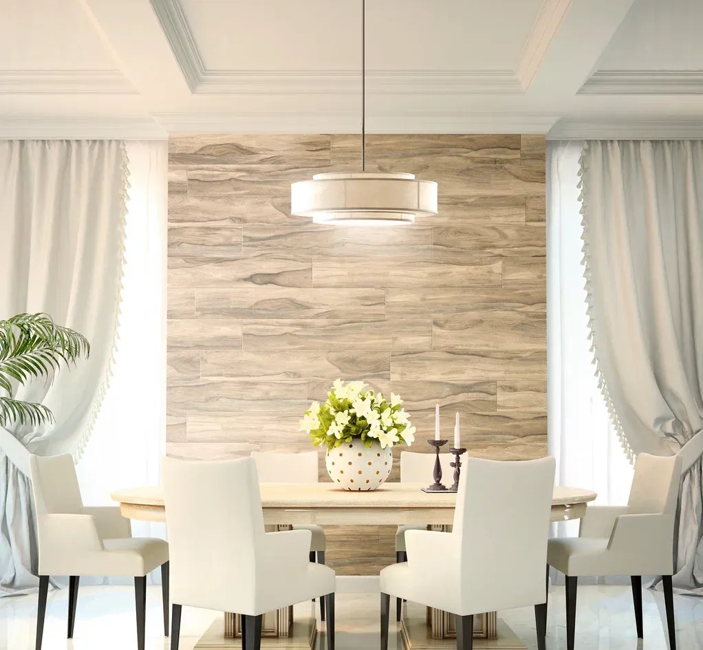 Коллекция керамогранита Granite Avellano (Авеллано) 120х19,5, Idalgo (Идальго)