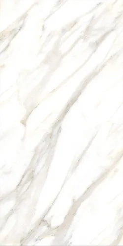 Керамогранит AB 1014G Calacatta Gold полированный 60х120, Absolut Gres