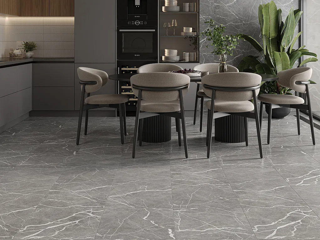 Коллекция плитки Win (Вин) 45х45, Gracia Ceramica