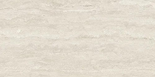 Плитка 010100001770 Travertine beige wall 02 (Травертин ) 30х60, Gracia Ceramica (Грация Керамика)