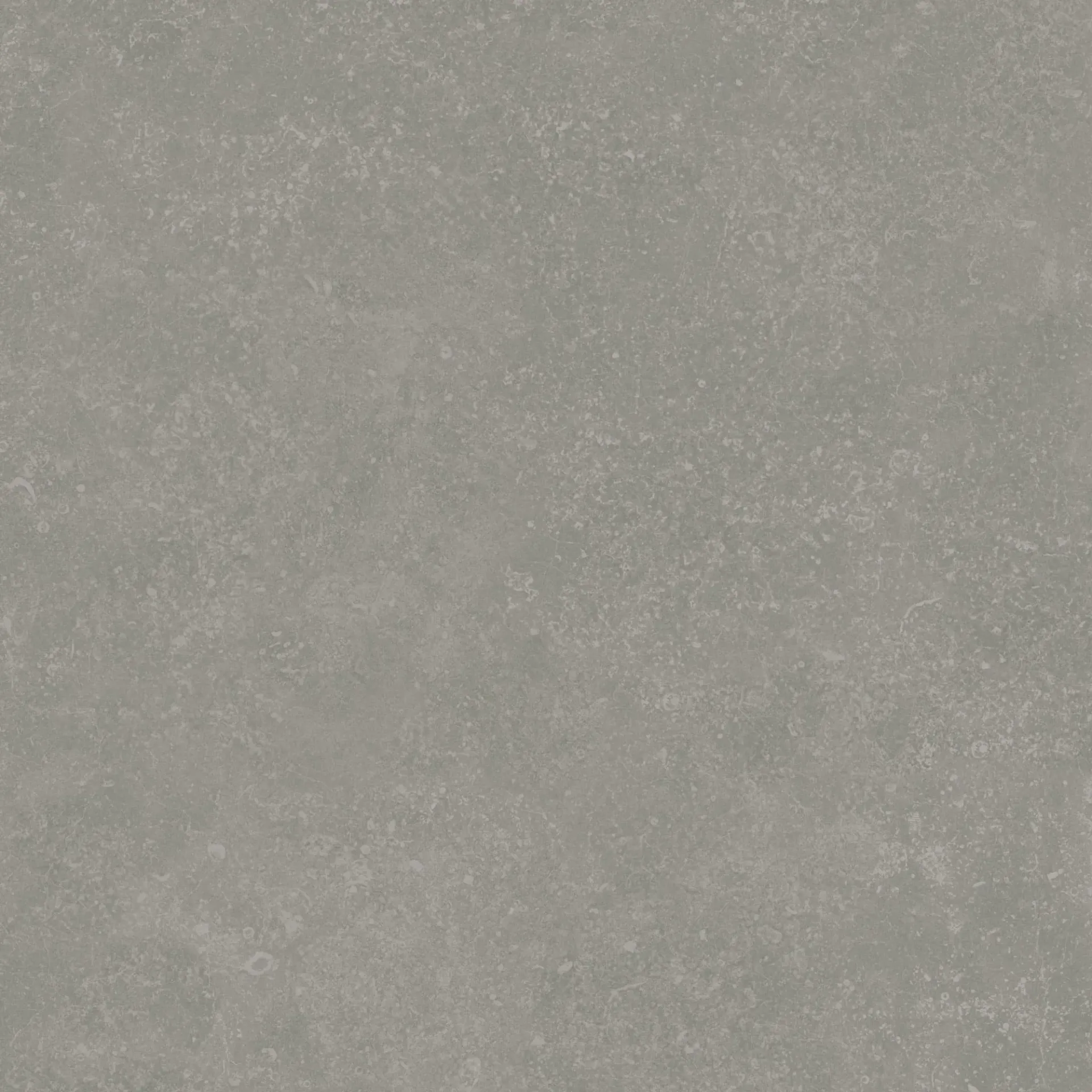  Керамогранит KM6060G0171R Касабланка HP серый матовый обрезной 60x60x0,9, Kerama Marazzi (Керама Марацци)