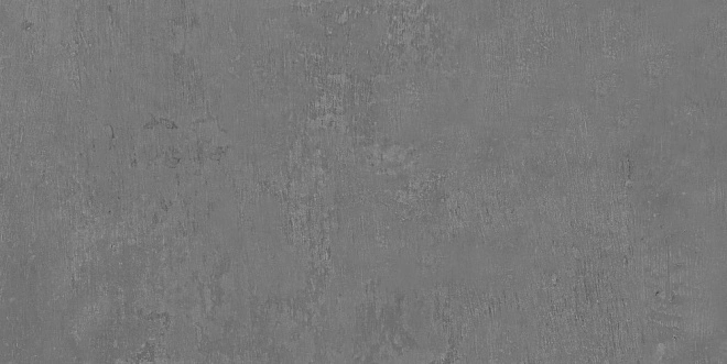 Керамогранит DD593500R Про Фьюче серый темный обрезной 60x119,5x1,1, Kerama Marazzi (Керама Марацци)