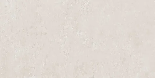 Керамогранит DD593220R Про Фьюче бежевый светлый обрезной 60x119,5x0,9, Kerama Marazzi (Керама Марацци)