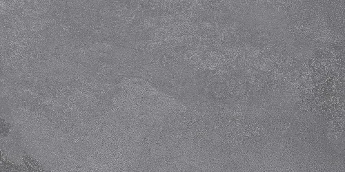 Керамогранит DD500420R Про Стоун серый тёмный обрезной 60x119,5x0,9, Kerama Marazzi (Керама Марацци)