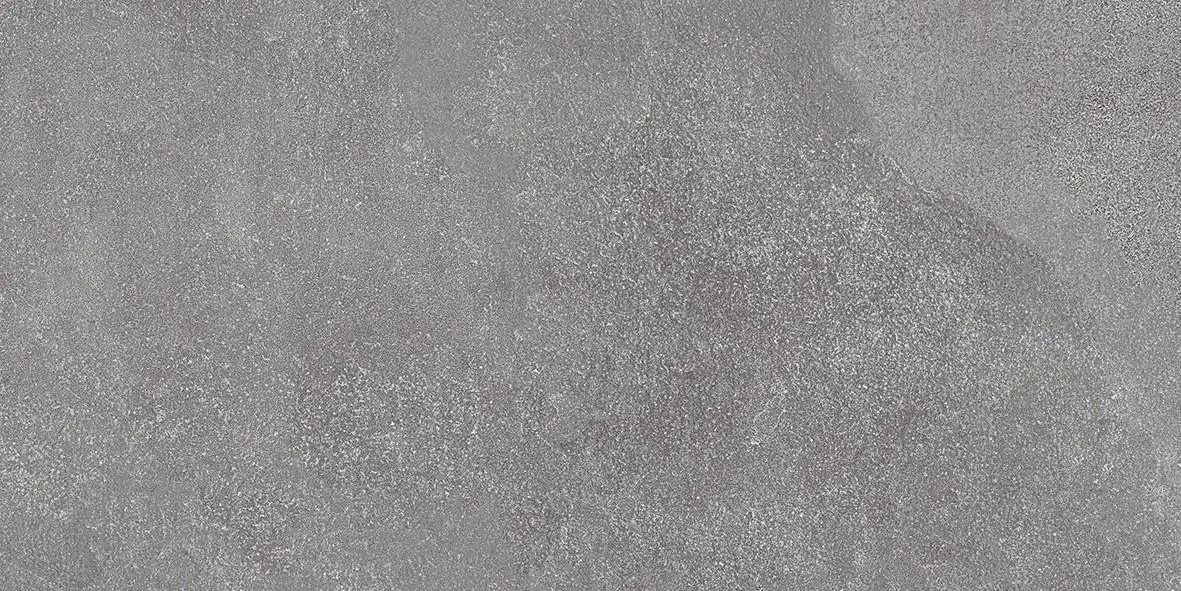  Керамогранит DD200520R Про Стоун серый тёмный обрезной 30x60x0,9, Kerama Marazzi (Керама Марацци)